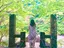 遥香のプロフィール画像