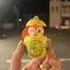 heartのプロフィール画像