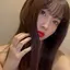 リオナモードのプロフィール画像