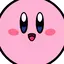 ずねのプロフィール画像