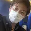 You-sayのプロフィール画像