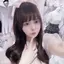 すずのプロフィール画像