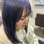 TOMOのプロフィール画像