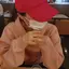 𝓜のプロフィール画像