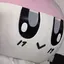 にょりむのプロフィール画像