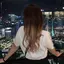 みみみのプロフィール画像