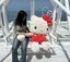 春日のプロフィール画像