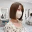 Saaaayaのプロフィール画像