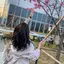 つぶ貝のプロフィール画像