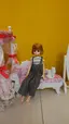 亜弥のプロフィール画像