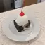 なつみのプロフィール画像