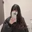 しほのプロフィール画像