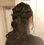 hanaのプロフィール画像