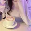 Sのプロフィール画像