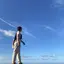 ミズキのプロフィール画像