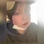ゆうみ𖥧 𖧧のプロフィール画像