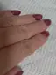 ゆうのプロフィール画像