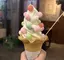 あんのプロフィール画像