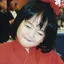 ふじたかよのプロフィール画像