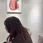ななのプロフィール画像