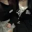 さよのプロフィール画像