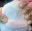 まーちゃんのプロフィール画像
