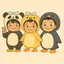 Yのプロフィール画像