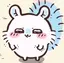 佐野結香のプロフィール画像