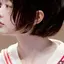 のぐりのプロフィール画像