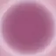 미나미のプロフィール画像