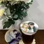 🍑のプロフィール画像
