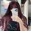 🌸風華🌸のプロフィール画像