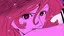 almyのプロフィール画像