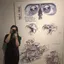 花恋のプロフィール画像
