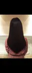solaのプロフィール画像