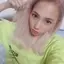 えりかのプロフィール画像