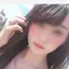 まちゃんのプロフィール画像