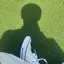 はるきのプロフィール画像
