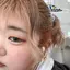 よつばのプロフィール画像