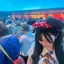 ツバキのプロフィール画像