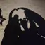 さゆのプロフィール画像