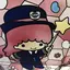 happyのプロフィール画像