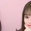 myuのプロフィール画像