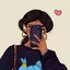 ちぃのプロフィール画像