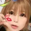 千恵のプロフィール画像