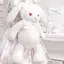 ちゅんのプロフィール画像