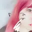 あちゃのプロフィール画像