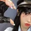 まあのプロフィール画像