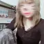 mimiのプロフィール画像