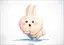 まめのプロフィール画像